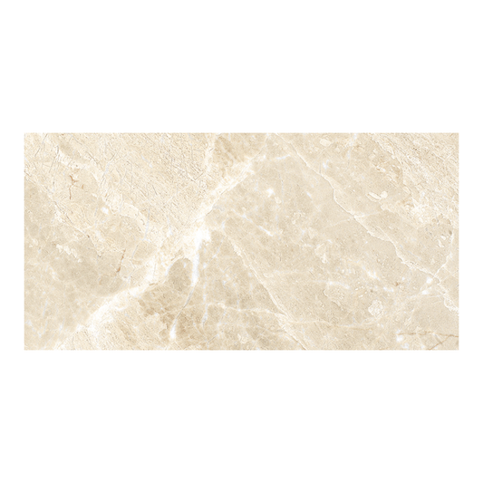 Flysh R Beige Porcelain Tile 60cm x 120cm