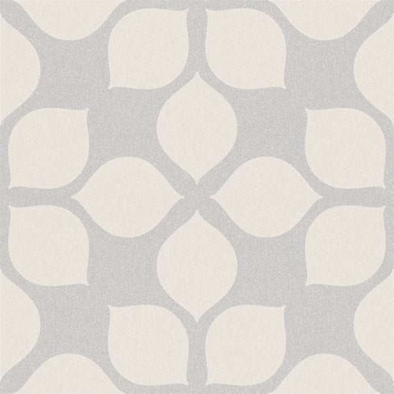 Ubud Porcelain Tile 20 x 20cm-Delforno