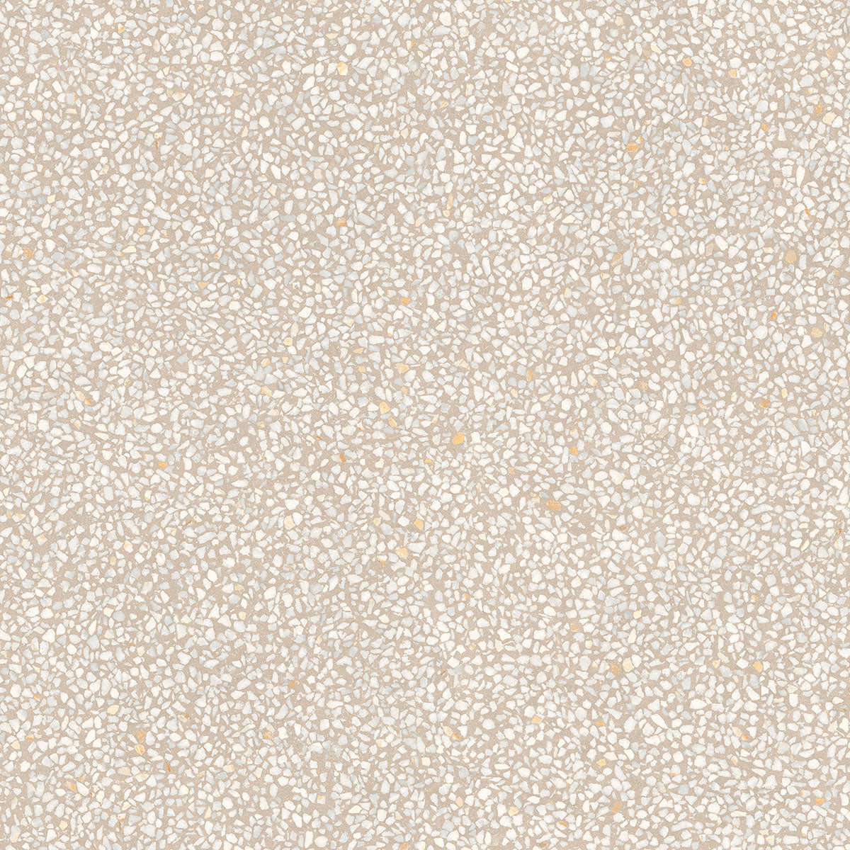 Portofino Natural Crema Porcelain Tile 120 x 120cm-Delforno