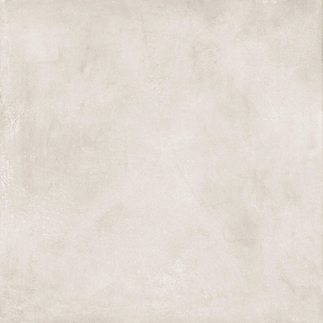 Rift Crema Porcelain Tile 80 x 80cm-Delforno