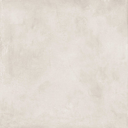 Rift Crema Porcelain Tile 80 x 80cm-Delforno
