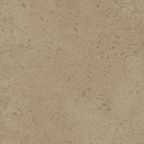 Root Mellow Ceramic Tile 13 x 13cm-Delforno