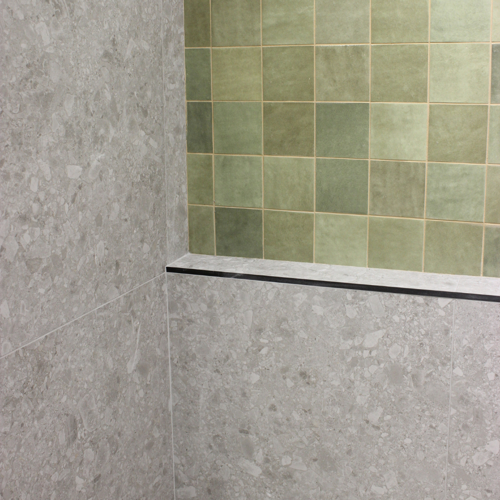 Ceppo Di Gre R Gris Porcelain Tile 59.3 x 59.3cm-Delforno