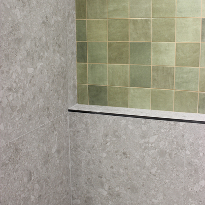 Ceppo Di Gre R Gris Porcelain Tile 59.3 x 59.3cm-Delforno