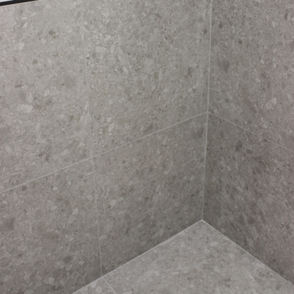Ceppo Di Gre R Gris Porcelain Tile 59.3 x 59.3cm-Delforno