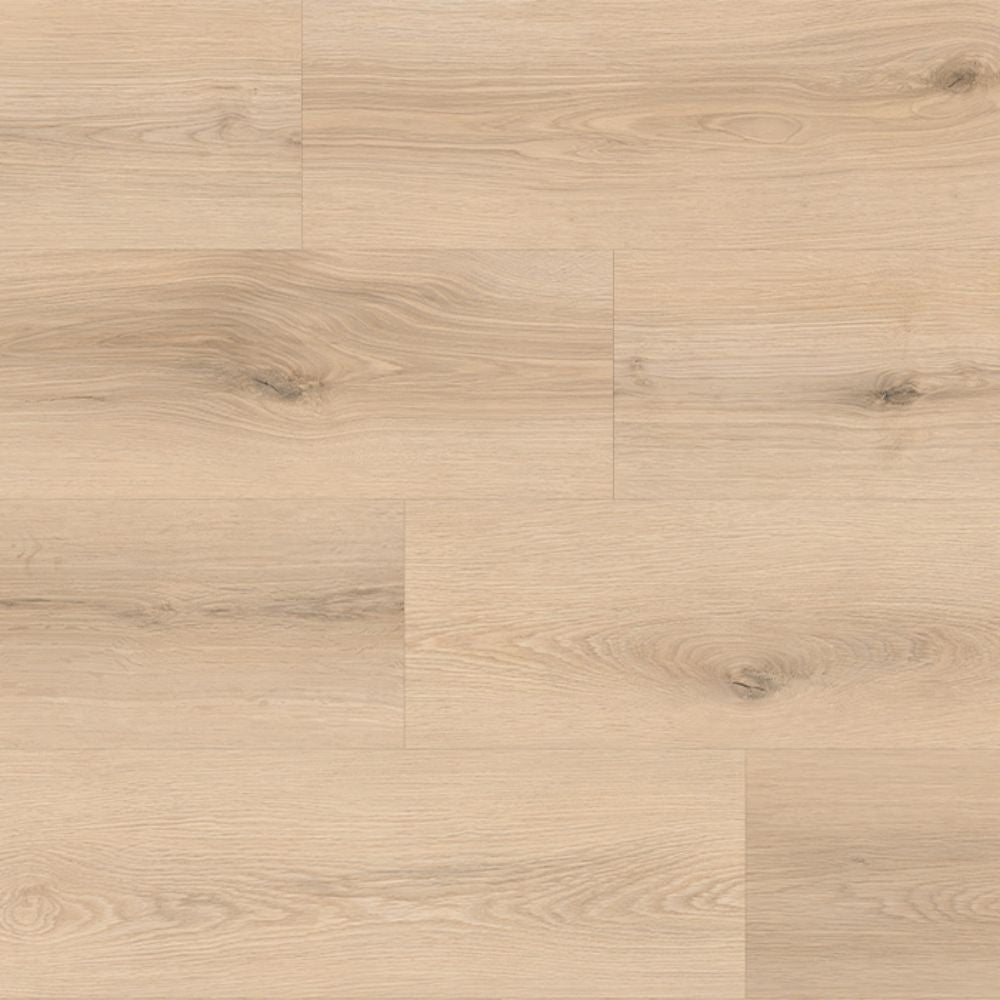 Deco Monte Oak 19.8cm x 121.8cm Laminate Flooring-Delforno