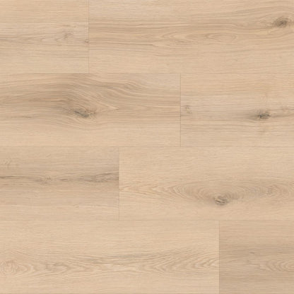 Deco Monte Oak 19.8cm x 121.8cm Laminate Flooring-Delforno