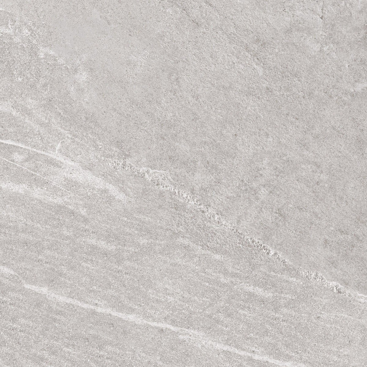 Veinstone S Grigio Porcelain Tile 90.7 x 90.7cm-Delforno Tiles & Timber-Delforno