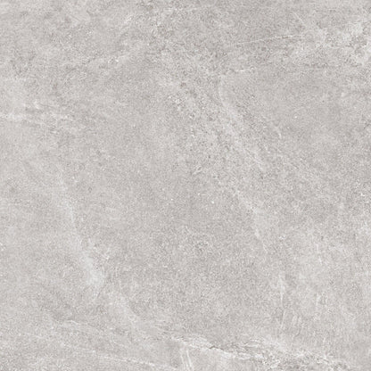 Veinstone S Grigio Porcelain Tile 90.7 x 90.7cm-Delforno Tiles & Timber-Delforno