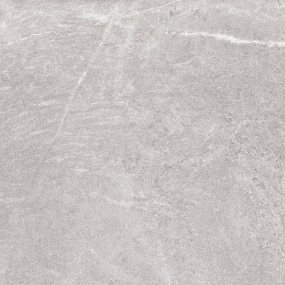 Veinstone S Grigio Porcelain Tile 90.7 x 90.7cm-Delforno Tiles & Timber-Delforno