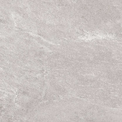 Veinstone S Grigio Porcelain Tile 90.7 x 90.7cm-Delforno Tiles & Timber-Delforno