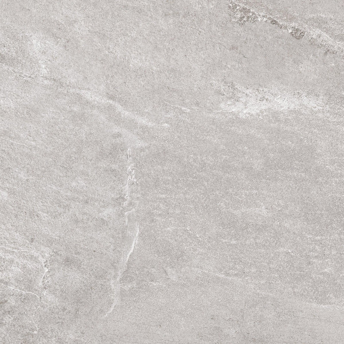 Veinstone S Grigio Porcelain Tile 90.7 x 90.7cm-Delforno Tiles & Timber-Delforno