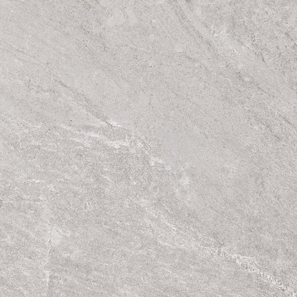 Veinstone S Grigio Porcelain Tile 90.7 x 90.7cm-Delforno Tiles & Timber-Delforno