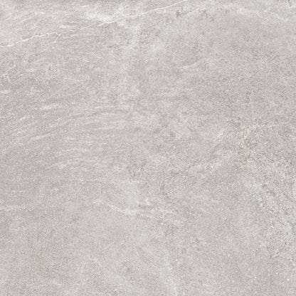 Veinstone S Grigio Porcelain Tile 90.7 x 90.7cm-Delforno Tiles & Timber-Delforno