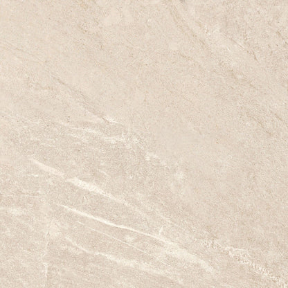 Veinstone Urban H Porcelain Tile 90.7 x 90.7cm-Delforno Tiles & Timber-Delforno