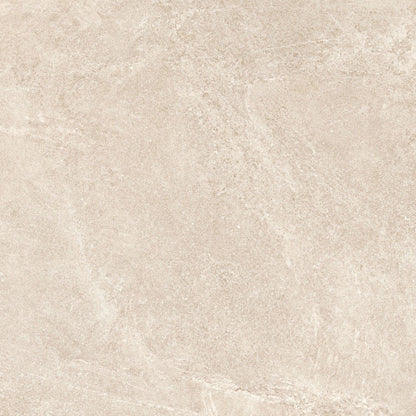 Veinstone Urban H Porcelain Tile 90.7 x 90.7cm-Delforno Tiles & Timber-Delforno