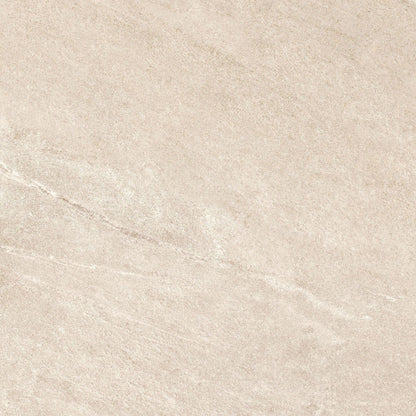 Veinstone Urban H Porcelain Tile 90.7 x 90.7cm-Delforno Tiles & Timber-Delforno