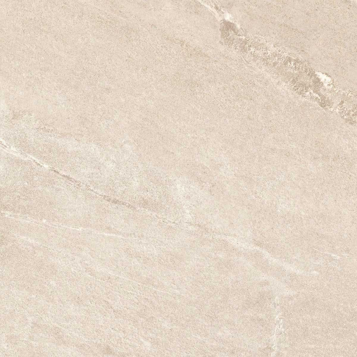 Veinstone Urban H Porcelain Tile 90.7 x 90.7cm-Delforno Tiles & Timber-Delforno