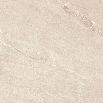 Veinstone Urban H Porcelain Tile 90.7 x 90.7cm-Delforno Tiles & Timber-Delforno