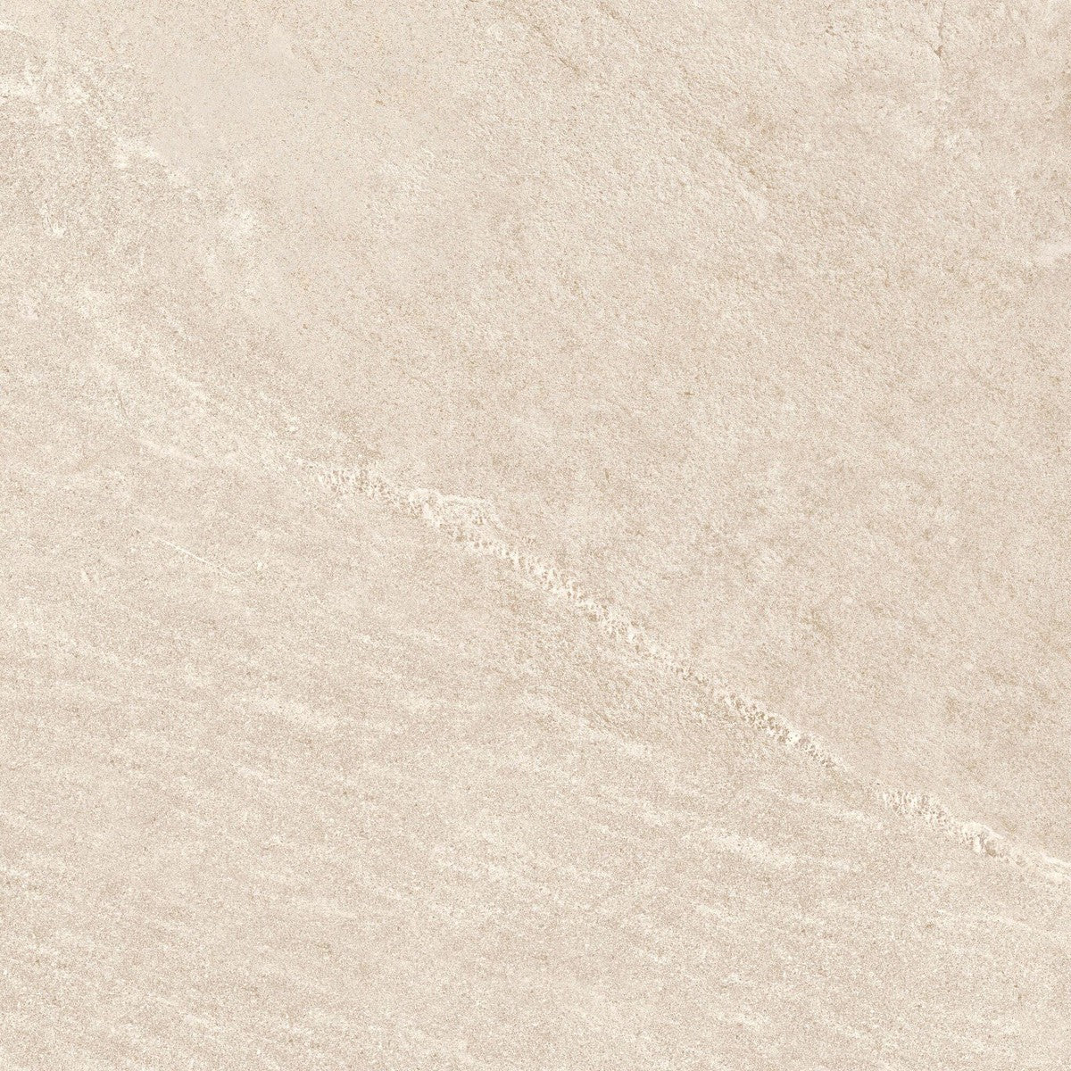 Veinstone Urban H Porcelain Tile 90.7 x 90.7cm-Delforno Tiles & Timber-Delforno
