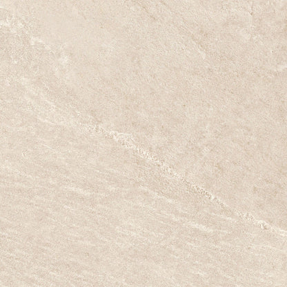 Veinstone Urban H Porcelain Tile 90.7 x 90.7cm-Delforno Tiles & Timber-Delforno