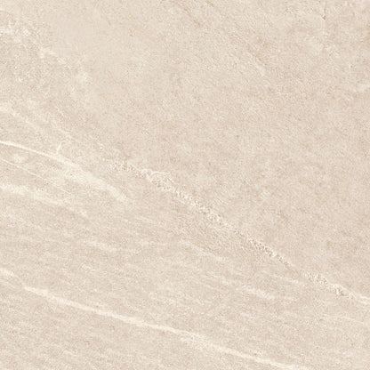 Veinstone Urban H Porcelain Tile 90.7 x 90.7cm-Delforno Tiles & Timber-Delforno