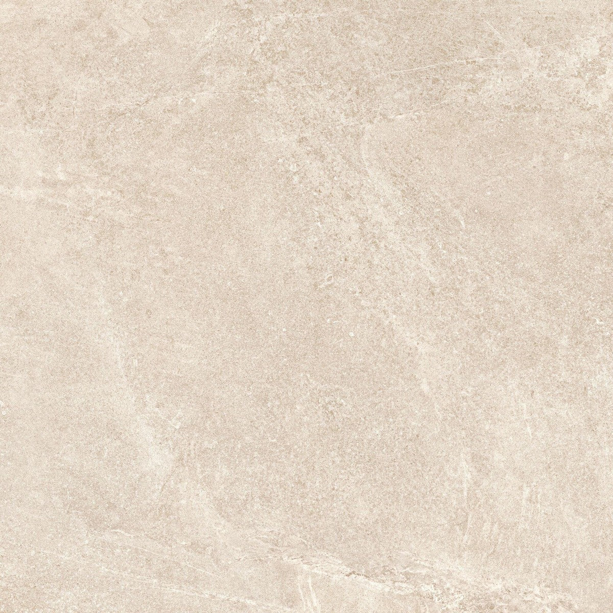 Veinstone Urban H Porcelain Tile 90.7 x 90.7cm-Delforno Tiles & Timber-Delforno