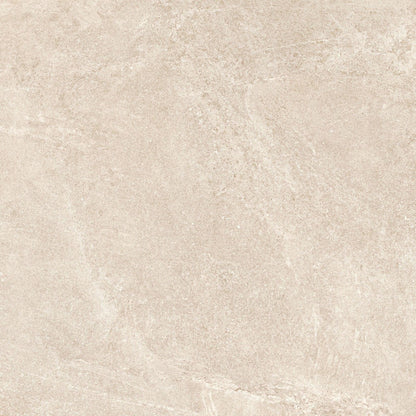 Veinstone Urban H Porcelain Tile 90.7 x 90.7cm-Delforno Tiles & Timber-Delforno