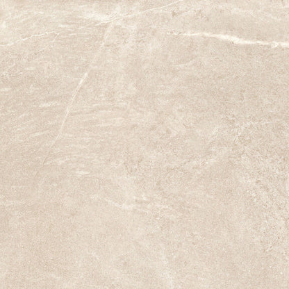Veinstone Urban H Porcelain Tile 90.7 x 90.7cm-Delforno Tiles & Timber-Delforno