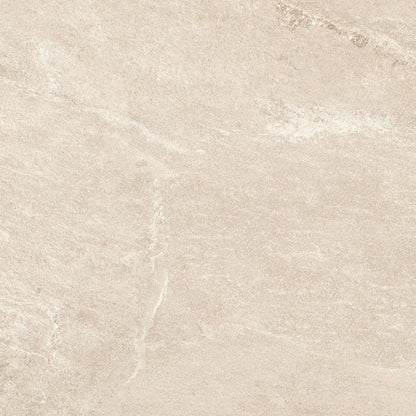 Veinstone Urban H Porcelain Tile 90.7 x 90.7cm-Delforno Tiles & Timber-Delforno