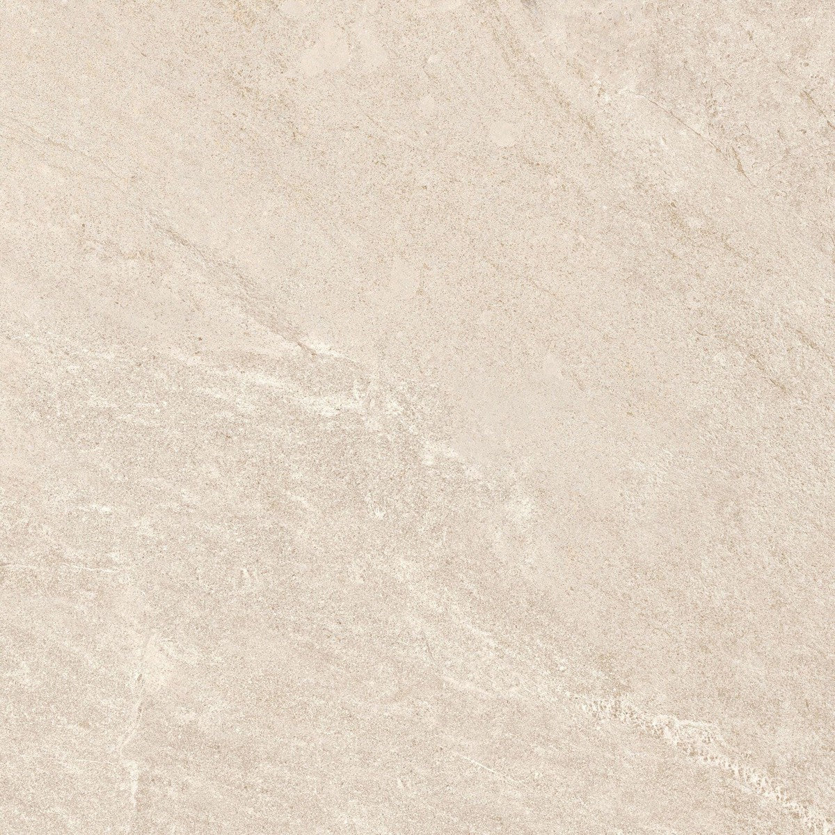 Veinstone Urban H Porcelain Tile 90.7 x 90.7cm-Delforno Tiles & Timber-Delforno