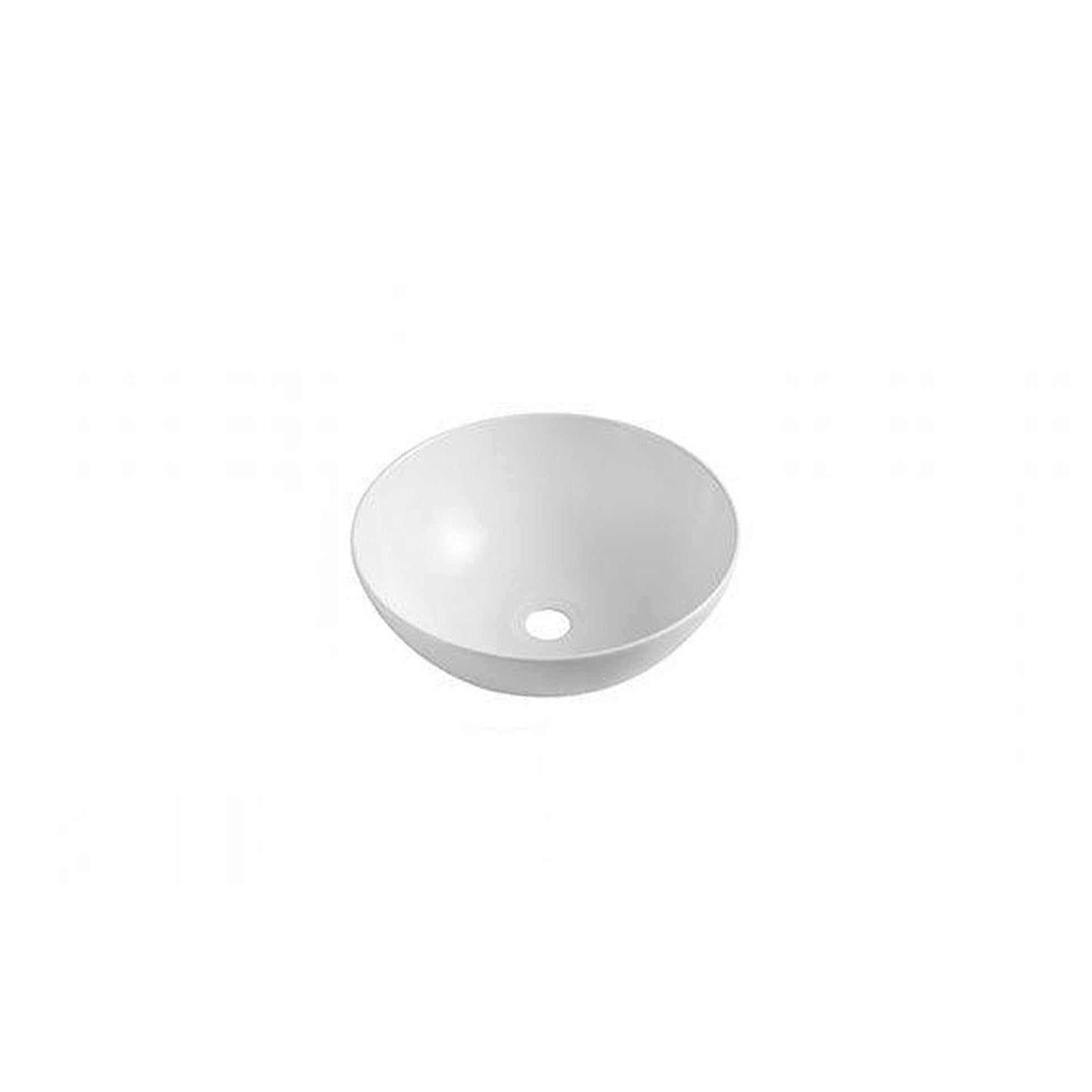 Terrazzo Decorated Countertop Washbasin-Delforno Tiles & Timber-Delforno