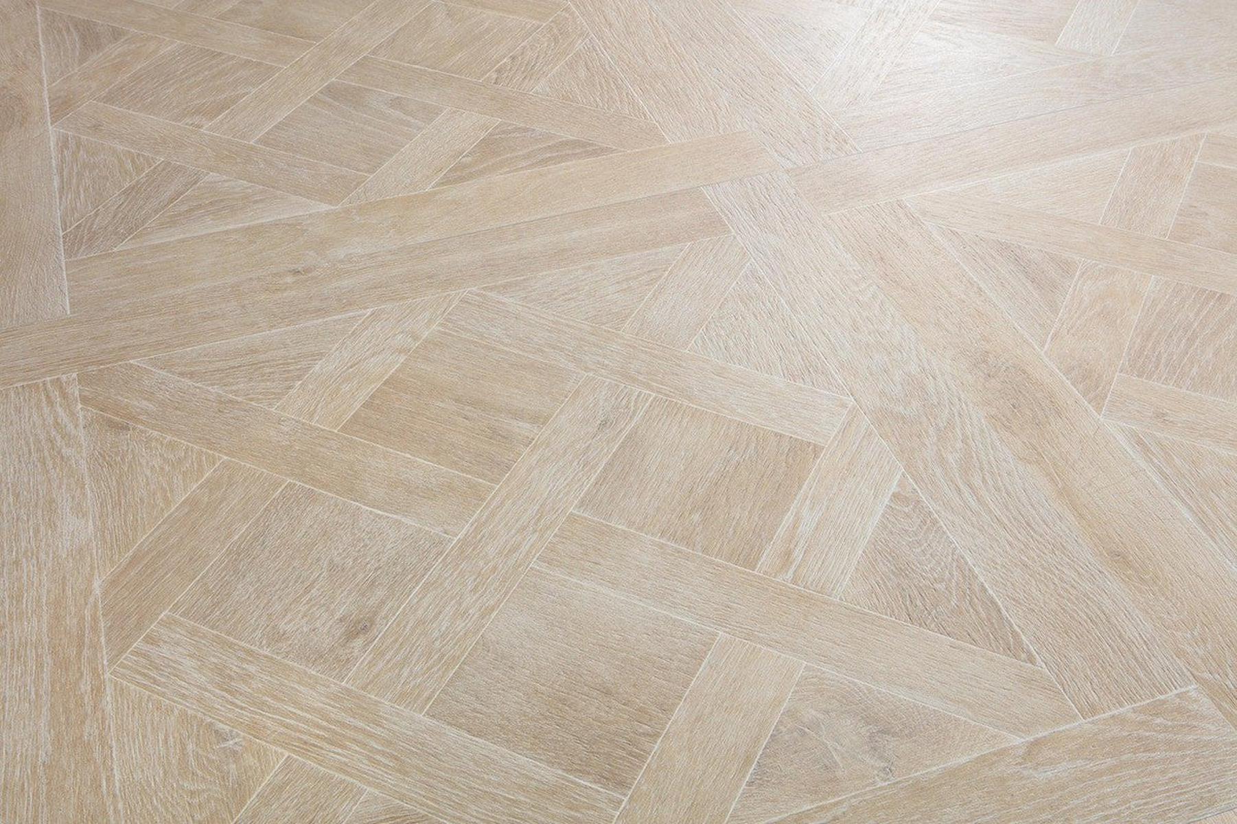 Wistman Honey Wood Effect Porcelain Tile 90 x 90cm-Delforno Tiles & Timber-Delforno