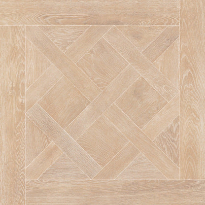 Wistman Honey Wood Effect Porcelain Tile 90 x 90cm-Delforno Tiles & Timber-Delforno