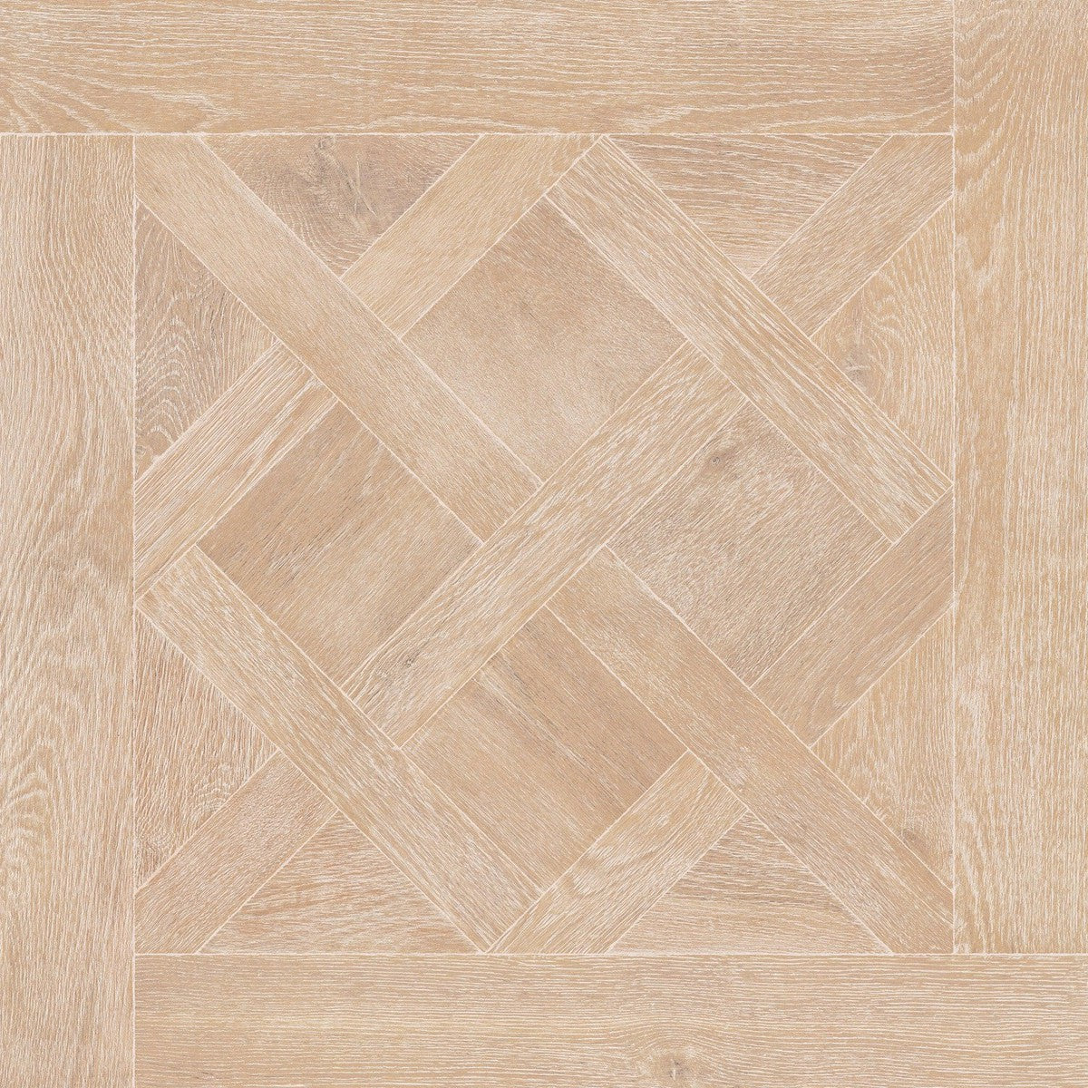 Wistman Honey Wood Effect Porcelain Tile 90 x 90cm-Delforno Tiles & Timber-Delforno