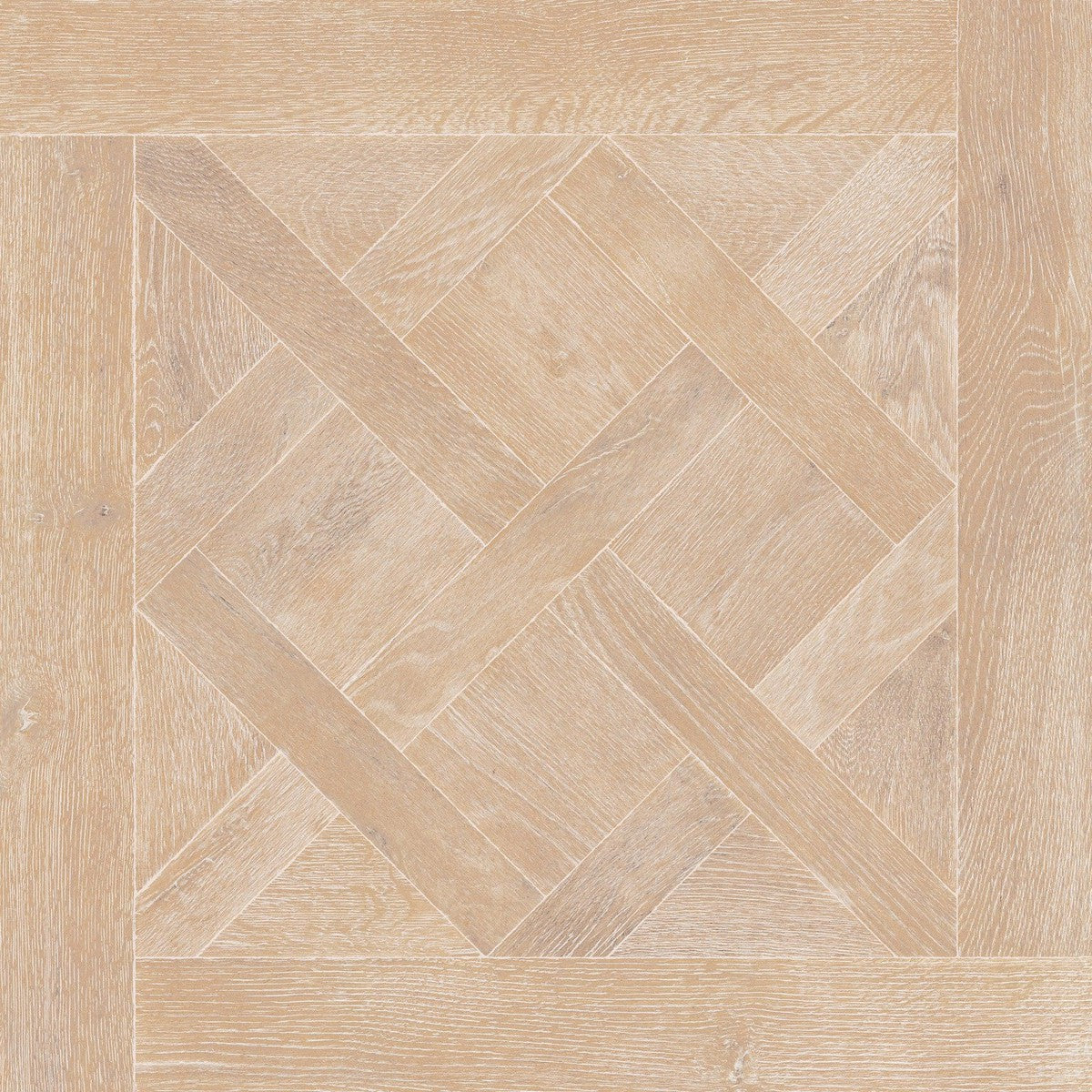 Wistman Honey Wood Effect Porcelain Tile 90 x 90cm-Delforno Tiles & Timber-Delforno