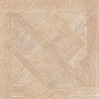 Wistman Honey Wood Effect Porcelain Tile 90 x 90cm-Delforno Tiles & Timber-Delforno