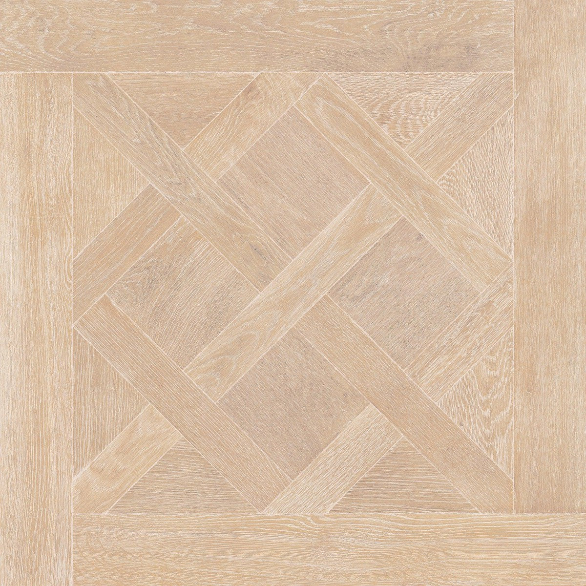 Wistman Honey Wood Effect Porcelain Tile 90 x 90cm-Delforno Tiles & Timber-Delforno
