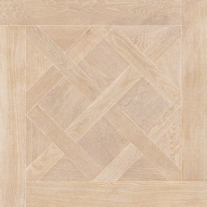 Wistman Honey Wood Effect Porcelain Tile 90 x 90cm-Delforno Tiles & Timber-Delforno