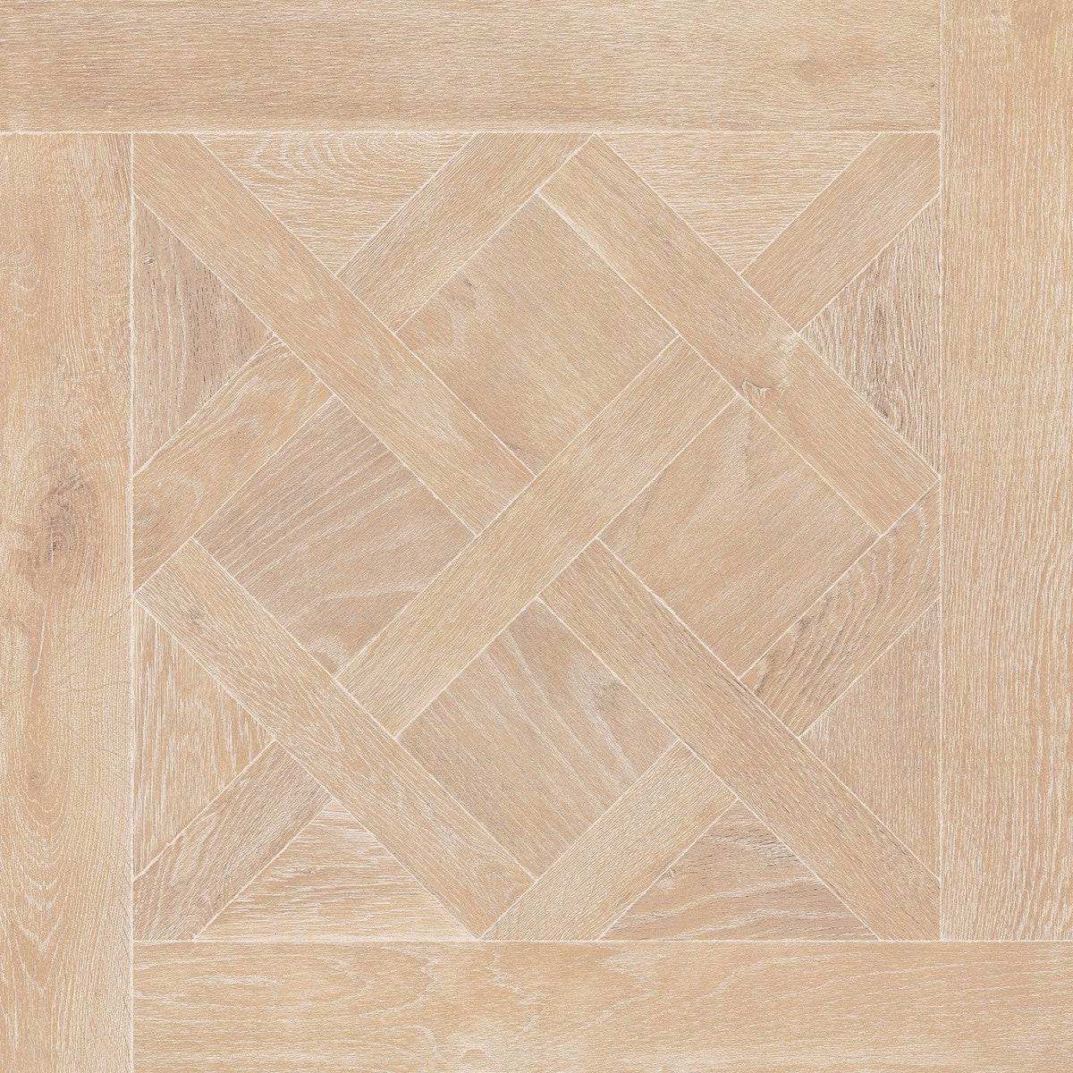 Wistman Honey Wood Effect Porcelain Tile 90 x 90cm-Delforno Tiles & Timber-Delforno