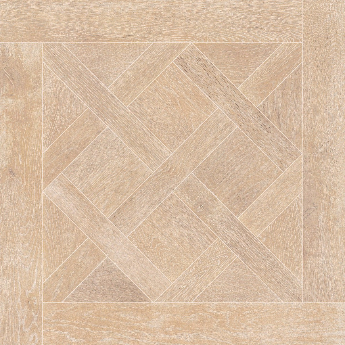 Wistman Honey Wood Effect Porcelain Tile 90 x 90cm-Delforno Tiles & Timber-Delforno