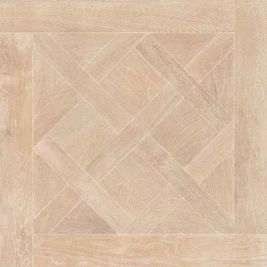 Wistman Honey Wood Effect Porcelain Tile 90 x 90cm-Delforno Tiles & Timber-Delforno
