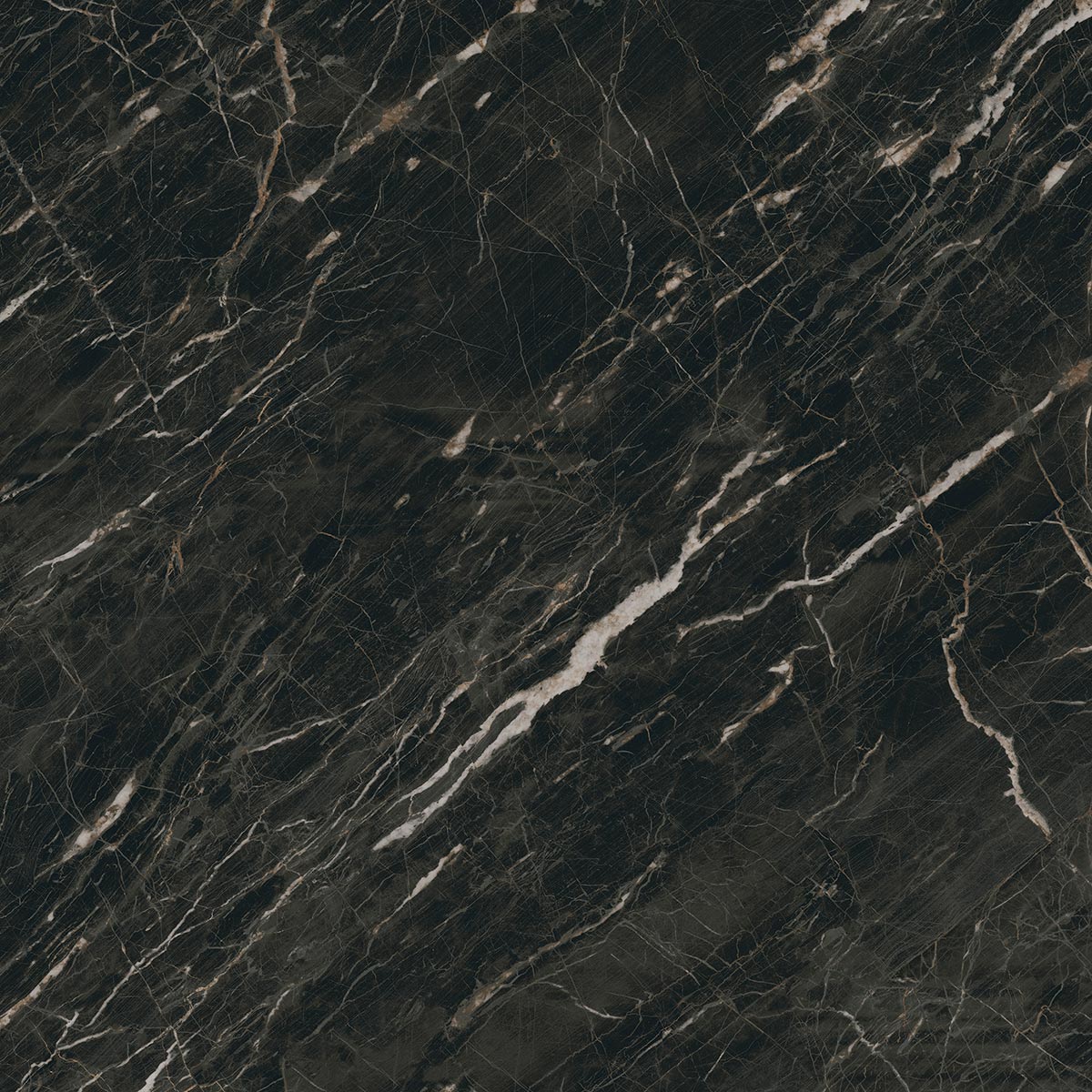 Wailea Marble R Porcelain Tile 120 x 120cm-Delforno Tiles & Timber-Delforno