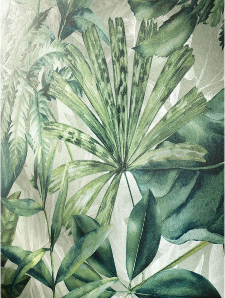 Wonderwall Botanicals Tiffany Exotic Naturale Porcelain Tiles 60 x 120cm-Delforno-Delforno