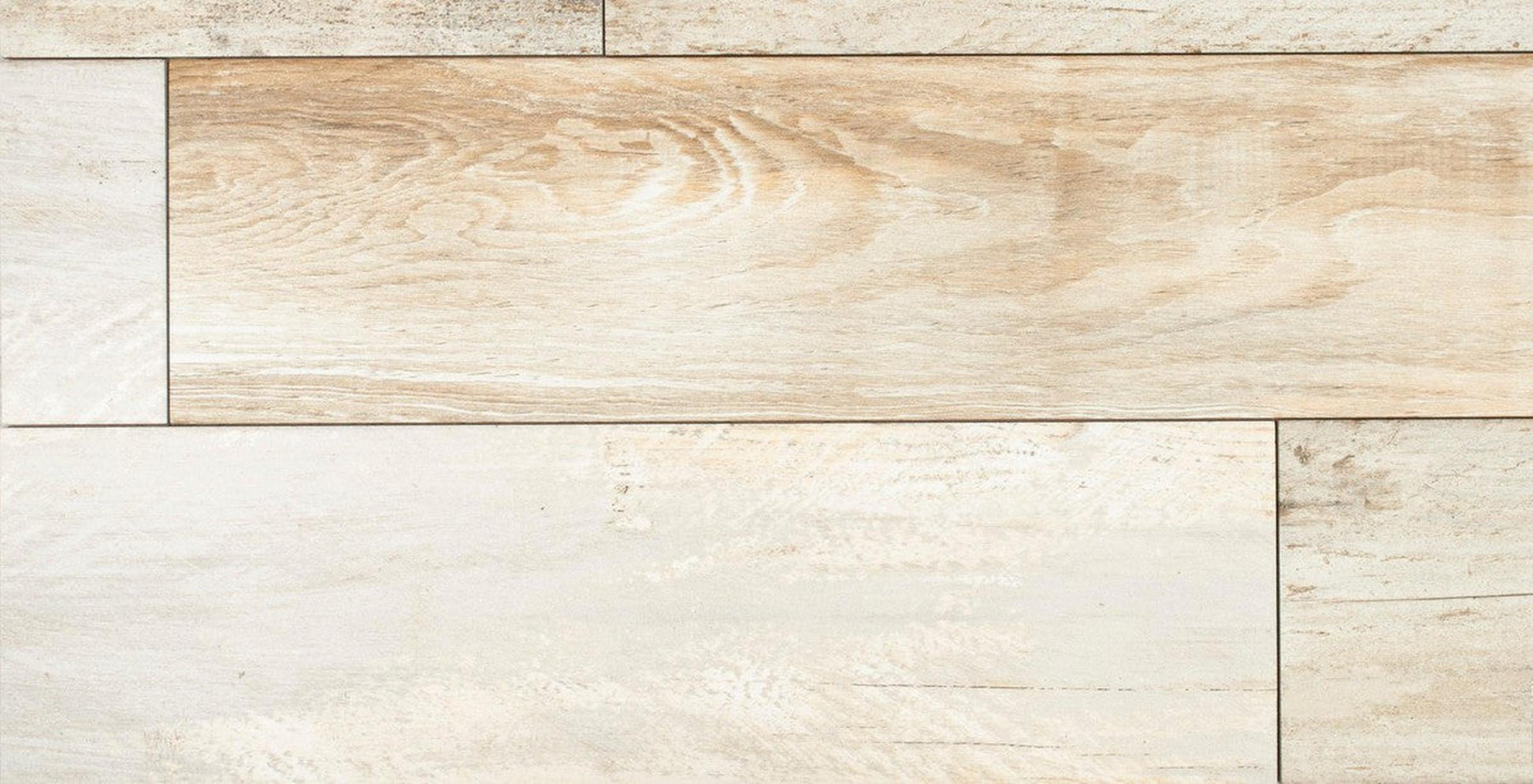 Woodlands 09 Vintage Wood Effect Porcelain Tile 21.8 x 90.4cm-Delforno Tiles & Timber-Delforno