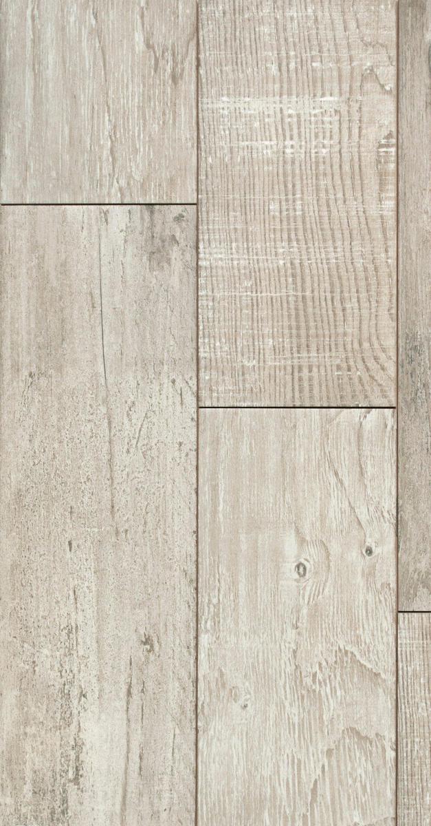 Woodlands 10 Vintage Grey Wood Effect Porcelain Tile 21.7 x 90.4cm-Delforno Tiles & Timber-Delforno