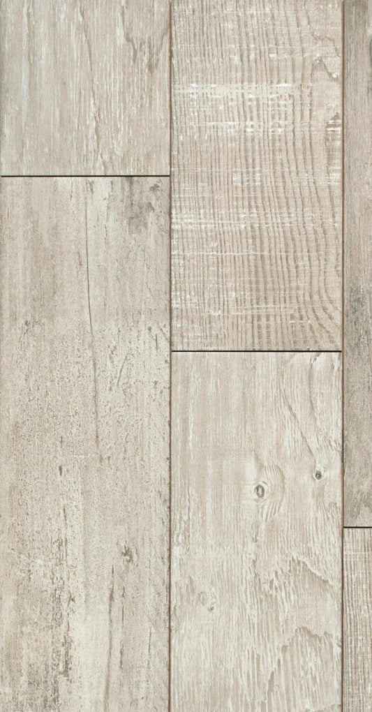 Woodlands 10 Vintage Grey Wood Effect Porcelain Tile 21.7 x 90.4cm-Delforno Tiles & Timber-Delforno