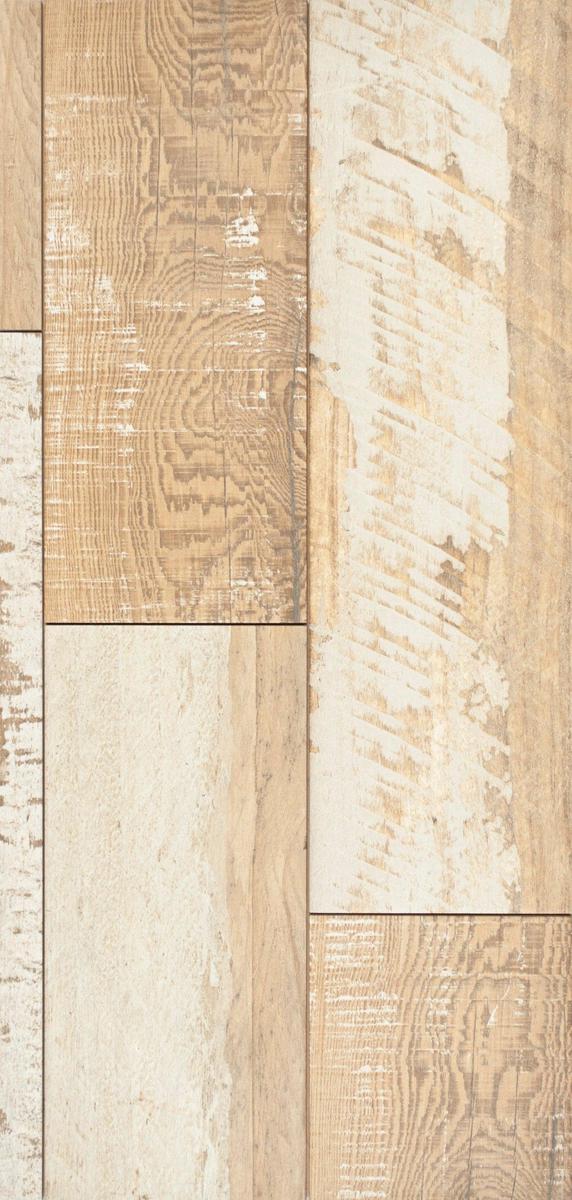 Woodlands 12 Vintage Warm Wood Effect Porcelain Tile 22 x 90cm-Delforno Tiles & Timber-Delforno