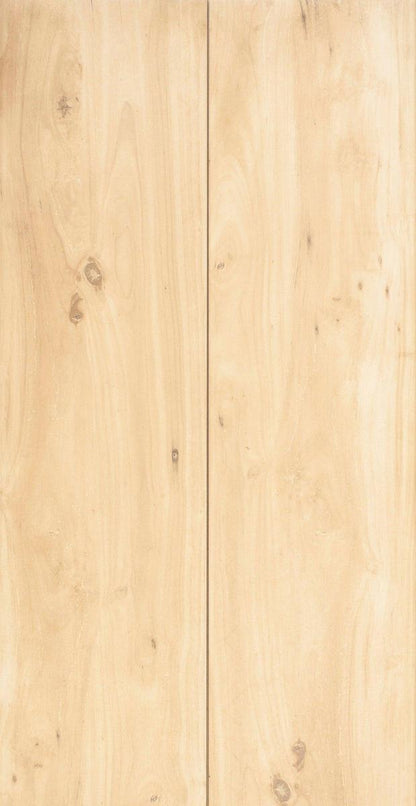 Woodlands 17 Wood Effect Porcelain Tile 23 x 120cm-Delforno Tiles & Timber-Delforno