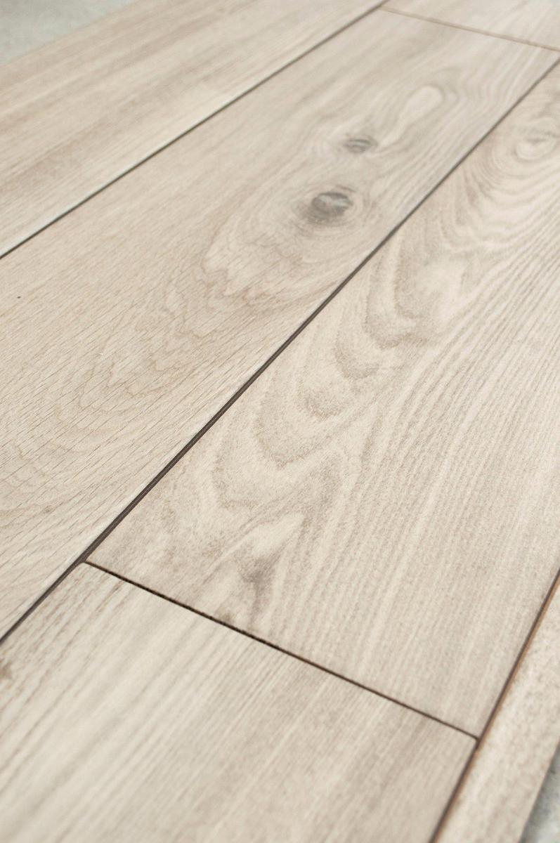 Woodlands 2 Wood Effect Porcelain Tile 15 x 90cm-Delforno Tiles & Timber-Delforno
